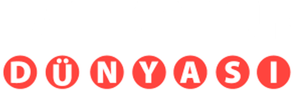 Lahmacun Dünyası